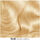 Belleza Coloración Garnier Olia Coloración Permanente 10,32-dorado Platino 