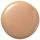 Belleza Mujer Base de maquillaje Bourjois Healthy Mix Radiant Foundation 54-beige 