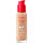 Belleza Base de maquillaje Bourjois Healthy Mix Radiant Foundation 55-deep Beige 