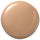 Belleza Base de maquillaje Bourjois Healthy Mix Radiant Foundation 55-deep Beige 