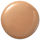 Belleza Mujer Base de maquillaje Bourjois Healthy Mix Radiant Foundation 56-light Bronze 