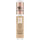 Belleza Mujer Base de maquillaje Catrice True Skin High Cover Concealer 039-warm Olive 