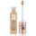 Belleza Mujer Base de maquillaje Catrice True Skin High Cover Concealer 039-warm Olive 