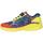 Zapatos Niña Multideporte John Smith RENAE 22I Multicolor