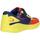 Zapatos Niños Multideporte John Smith RENAE 22I Multicolor