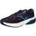 Zapatos Hombre Deportivas Moda Joma RHISPW2203 R HISPALIS Azul