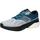 Zapatos Hombre Multideporte Joma RHISPW2212 R HISPALIS Gris