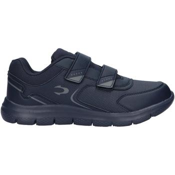 Zapatos Niños Multideporte John Smith RAFAT 22I Azul