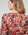 textil Mujer Vestidos cortos Betty London CYLANE Multicolor