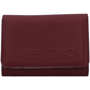 Bolsos Mujer Cartera Valentino Bags VPS6G043 Rojo