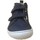 Zapatos Botas Colores 26989-24 Marino