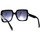 Relojes & Joyas Gafas de sol Marc Jacobs Occhiali da Sole  MJ 1034/S RHL Negro