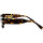 Relojes & Joyas Gafas de sol Marc Jacobs Occhiali da Sole  MJ 1045/S 086 Marrón