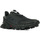 Zapatos Mujer Running / trail Salomon Supercross 4 W Negro