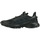 Zapatos Mujer Running / trail Salomon Supercross 4 W Negro