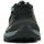 Zapatos Mujer Senderismo Salomon X Ultra 4 Gtx W Negro