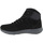 Zapatos Hombre Botas de caña baja 4F Element Boots Negro