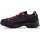 Zapatos Mujer Senderismo Salewa Wildfire 2 W 61405-3965 Multicolor
