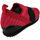 Zapatos Hombre Deportivas Moda Cruyff Elastico CC7574193 430 Red Rojo