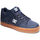 Zapatos Hombre Deportivas Moda DC Shoes Pure mid ADYS400082 DC NAVY/GUM (DGU) Azul