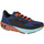 Zapatos Hombre Running / trail Under Armour Hovr Machina 3 Storm Azul