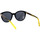 Relojes & Joyas Gafas de sol Marc Jacobs Occhiali da Sole  MARC 583/S 71C Negro