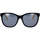 Relojes & Joyas Gafas de sol Marc Jacobs Occhiali da Sole  MARC 527/S 71C Negro