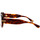 Relojes & Joyas Gafas de sol Marc Jacobs Occhiali da Sole  MJ 1052/S 05L Marrón