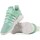 Zapatos Mujer Zapatillas bajas adidas Originals Eqt Support Adv Verde