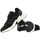 Zapatos Hombre Zapatillas bajas adidas Originals X9000L4 M Negro