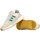 Zapatos Hombre Zapatillas bajas adidas Originals Marathon Tech Blanco