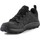 Zapatos Hombre Running / trail adidas Originals Adidas Terrex Tracerocker 2 GTX GZ8910 Negro