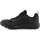 Zapatos Hombre Running / trail adidas Originals Adidas Terrex Tracerocker 2 GTX GZ8910 Negro