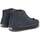 Zapatos Hombre Botas Camper ES  K300143 ANDRATX Azul