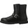 Zapatos Botas Chicco 26993-18 Negro