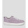 Zapatos Mujer Deportivas Moda Josef Seibel Wilma 03, purple Violeta