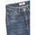 textil Niña Vaqueros Le Temps des Cerises Jeans regular 400/12, 7/8 Azul