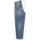 textil Niño Vaqueros Le Temps des Cerises Jeans loose, ancho ARNAU, largo 34 Azul