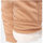 textil Mujer Pantalones UGG 1135015 DAYLIN HCML Marrón