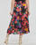 textil Mujer Faldas Betty London SERAPHY Multicolor