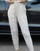 textil Mujer Pantalones con 5 bolsillos THEAD. SHANICE PANT Beige