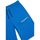 textil Niño Shorts / Bermudas Diesel J01103 0IAJH PDADOIND-K80H Azul