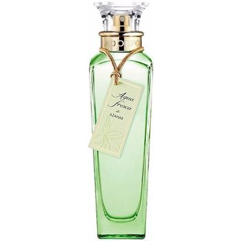 Belleza Mujer Perfume Adolfo Dominguez Azahar Agua Fresca - Eau de Toilette - 200ml - Vaporizador Azahar Agua Fresca - cologne - 200ml - spray