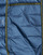 textil Hombre Plumas JOTT TOM Azul