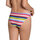 textil Mujer Bañador por piezas Lisca Pantalones de traje baño Hydra  Cheek Multicolor