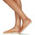 Zapatos Mujer Chanclas Ipanema IPANEMA ANATOMIC CACTUS FEM Beige / Naranja / Verde