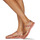 Zapatos Mujer Sandalias Ipanema IPANEMA FASHION SANDAL VIII FEM Rosa
