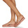 Zapatos Mujer Chanclas Ipanema IPANEMA MESH VIII PLAT FEM Rosa