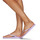 Zapatos Mujer Chanclas Ipanema IPANEMA ANATOMIC COLORS FEM Violeta