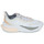 Zapatos Mujer Zapatillas bajas Adidas Sportswear AlphaBounce + Blanco / Beige